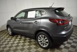 Used 2021 Nissan Rogue Sport S image 3