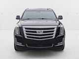 Used 2016 Cadillac Escalade Premium image 2