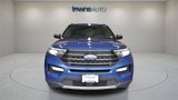 Used 2020 Ford Explorer XLT w/ Equipment Group 202A image 6