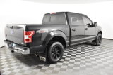 Used 2019 Ford F150 Lariat image 6
