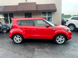Used 2016 Kia Soul + image 4