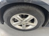 Used 2020 Chevrolet Malibu LS image 3