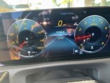 Certified 2023 Mercedes-Benz CLA 250 image 2