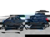 Certified 2017 Chevrolet Equinox LT w/ Convenience Package image 5