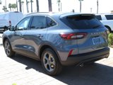 New 2025 Ford Escape ST-Line image 2