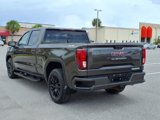 Used 2019 GMC Sierra 1500 Elevation image 5