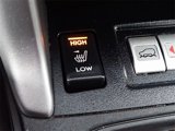 Used 2014 Subaru Forester 2.5i Limited w/ Popular Package #1 image 4