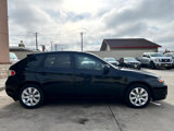 Used 2008 Subaru Impreza 2.5i image 3