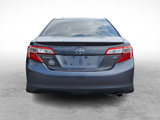 Used 2014 Toyota Camry SE image 5