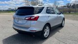 Used 2019 Chevrolet Equinox Premier image 4