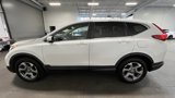 Used 2019 Honda CR-V EX-L image 5
