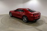 Used 2013 Chevrolet Camaro SS w/ RS Package image 3