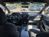 Used 2018 Subaru Impreza 2.0i Sport image 2