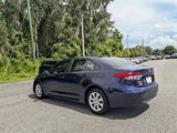 Used 2020 Toyota Corolla LE image 5