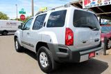 Used 2013 Nissan Xterra S image 4