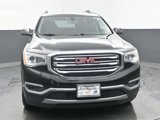 Used 2019 GMC Acadia SLT image 2