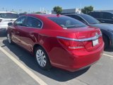 Used 2014 Buick LaCrosse image 2