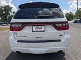 Certified 2023 Dodge Durango R/T image 4