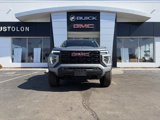 New 2024 GMC Canyon Elevation w/ Elevation Premium Package image 5