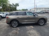 New 2025 Lincoln Corsair FWD w/ Equipment Group 101A image 6