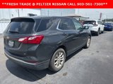 Used 2019 Chevrolet Equinox LT image 4