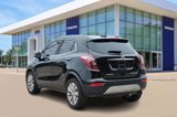 Used 2017 Buick Encore Preferred image 4