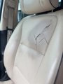 Used 2014 Hyundai Equus Ultimate image 3