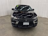 Used 2017 Mitsubishi Outlander Sport ES image 2