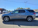 Used 2018 Chevrolet Traverse High Country image 5