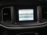 Used 2021 Dodge Charger SXT w/ Leather Interior Group image 3
