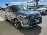 New 2025 Kia Soul GT-Line image 3