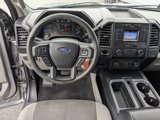 Used 2020 Ford F150 XL w/ Equipment Group 101A Mid image 4
