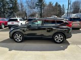 Used 2017 Honda CR-V EX image 2