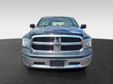 Used 2017 RAM 1500 SLT image 2