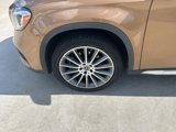 Used 2018 Mercedes-Benz GLA 250 image 6