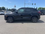 New 2026 Chevrolet TrailBlazer ACTIV w/ Convenience Package image 4