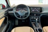 Used 2019 Volkswagen Jetta SE w/ Cold Weather Package image 5