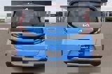 New 2025 Kia Soul S image 4