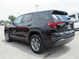New 2025 GMC Terrain Elevation image 4