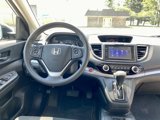 Used 2015 Honda CR-V EX image 3