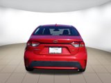 Used 2021 Toyota Corolla LE image 6