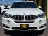 Used 2018 BMW X5 xDrive35i image 2