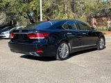 Used 2015 Lexus LS 460 w/ Comfort Package image 3