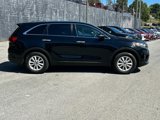 Used 2019 Kia Sorento L image 2