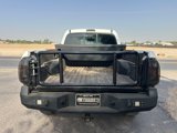 Used 2007 Toyota Tacoma PreRunner image 4