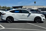 Certified 2025 Acura Integra A-Spec image 3