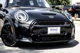 Used 2024 MINI Cooper S image 3