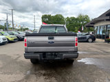 Used 2014 Ford F150 STX w/ Equipment Group 201A Mid image 6