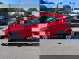 Used 2014 Toyota Prius C Four image 4