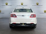 Used 2013 Ford Taurus Limited image 4